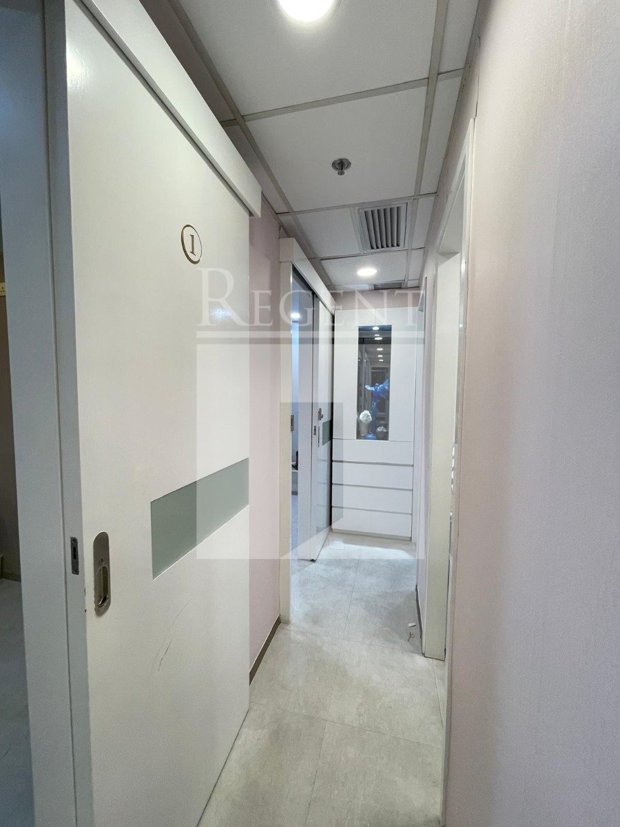 HANG SHUN COMMERCIAL BUILDING (恆信商業大廈)-RGP7958641